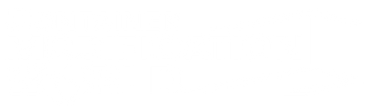 CMW Logo