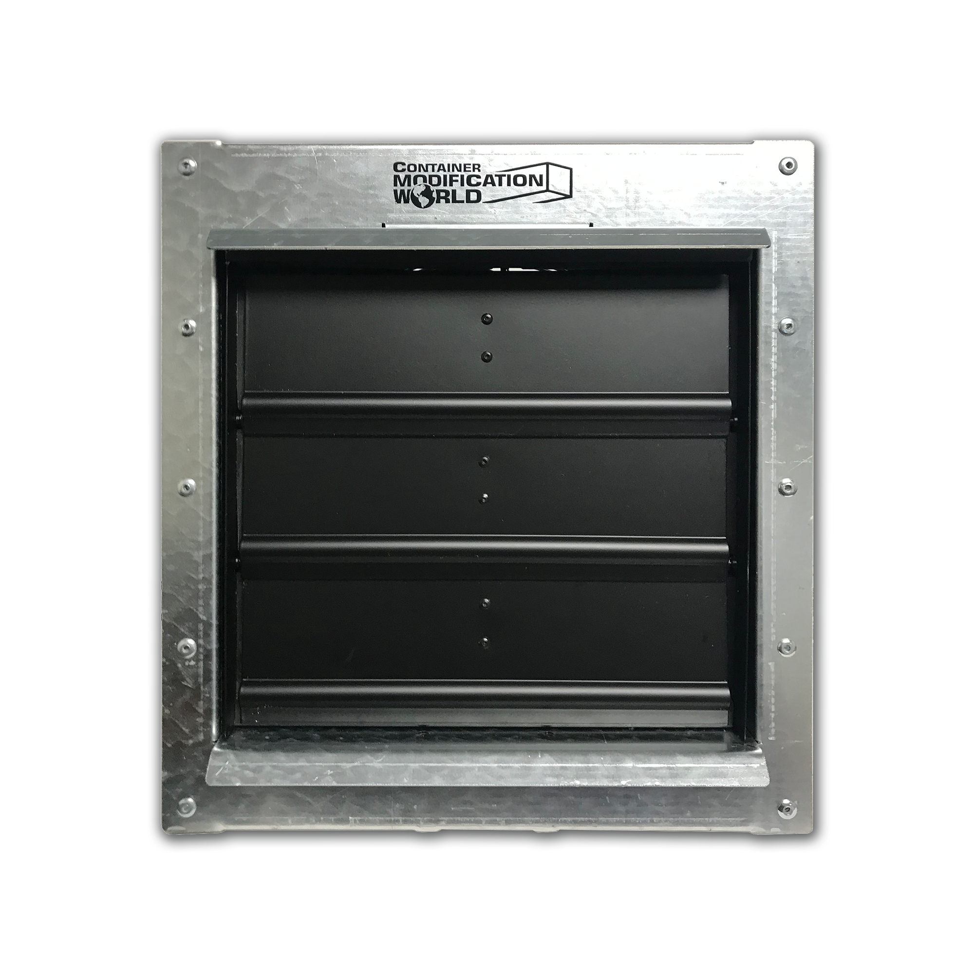 BIG AIR® T10 AirLift (631 CFM) Exhaust Fan Products