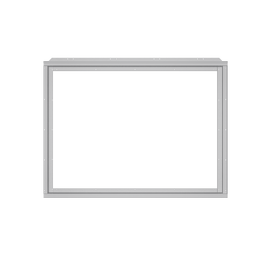 Windows & Window Framing Kits