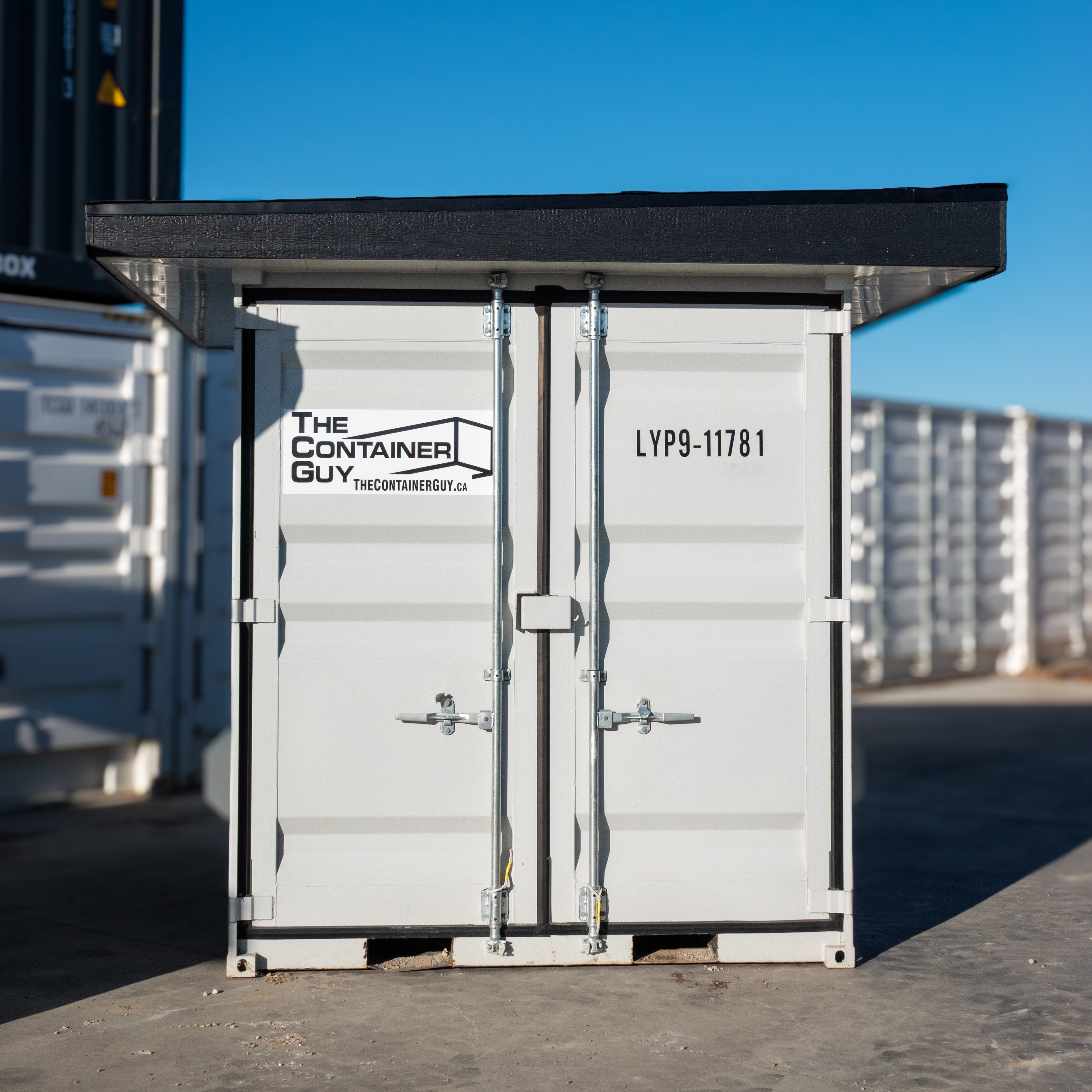 Wood Truss Bracket Kits