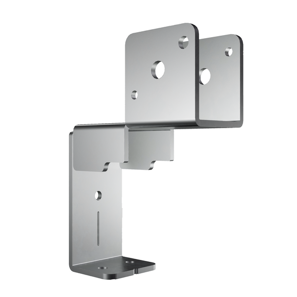 STRUCTURAL KITS