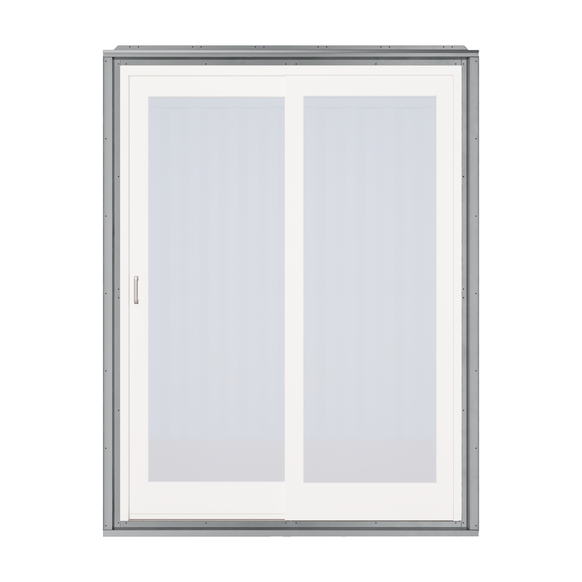 Windows & Window Framing Kits