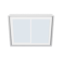 Windows & Window Framing Kits