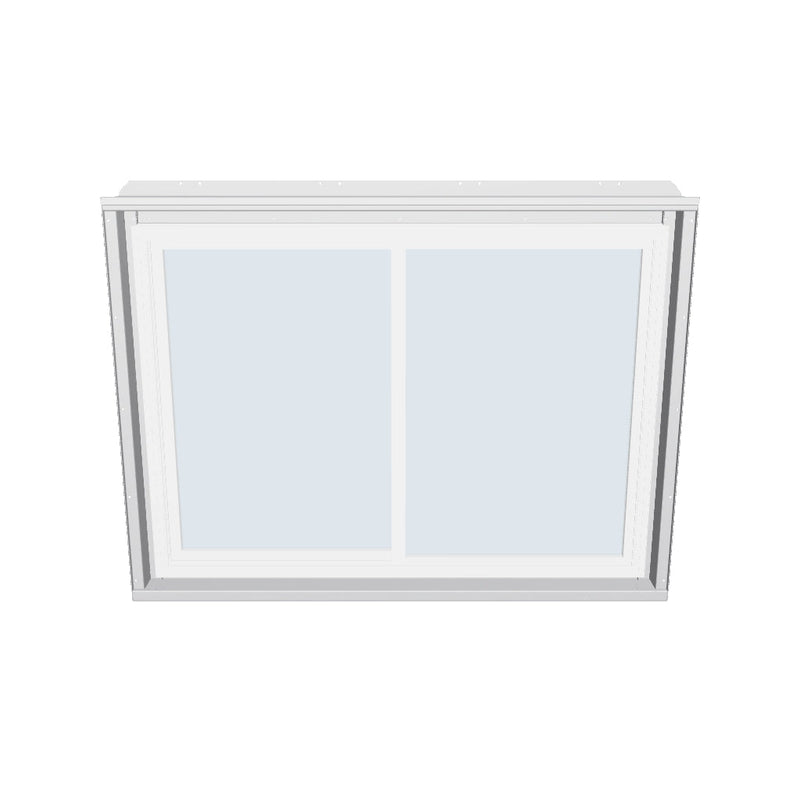 Windows & Window Framing Kits