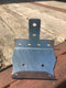 Container Strut Mount (CSM) Roof Brackets – Container Modification World