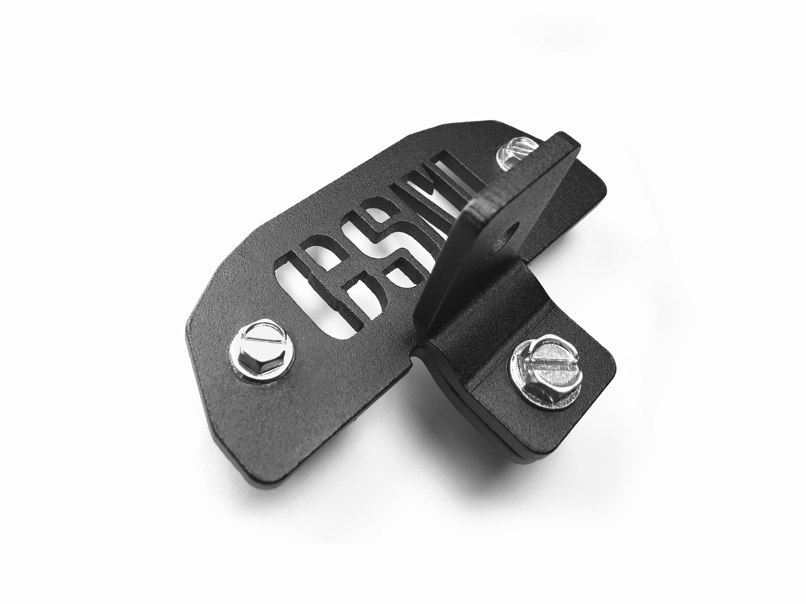 Container Strut Mount (CSM) Bracket – Container Modification World